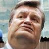 rumaker