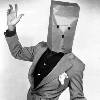 �����