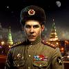 Moskaliuga