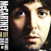 Paul_McCartney