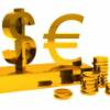 EURJPY