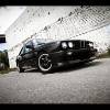 BMW-e30