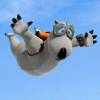 SkyDiver