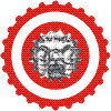 Kramwell