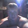 Sokol_Alex
