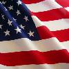 DISUNITED_STATES