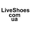 Live_Shoes