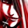 gavelsoft_at_ua