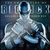 Riddick!!!