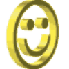 Dr--Sergiy