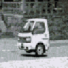 SH0147