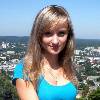 JuliaTenetova