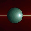 citaty
