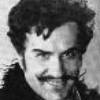 Rzhevvsky
