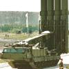 C-300B1