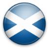 Kilt