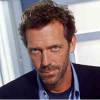 Gregory_House