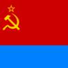 ukrainise