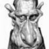 zaluputin