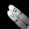 angie_sl