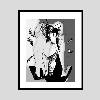 tatianagallery