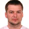 Сдача спермы на бакпосев после лечения антибиотиками