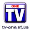 tv-one