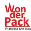 WonderPack