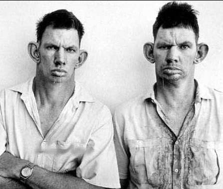 ������_�_�����