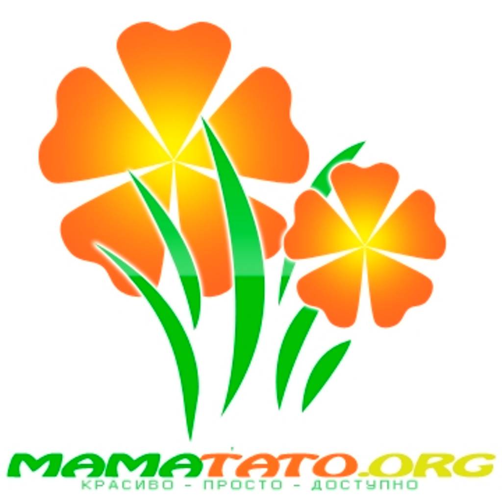 mamatato_org