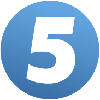 Fifth_Channel