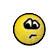 K�vlar