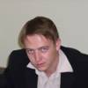 Alex_xxx2005