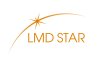 LMD_Star