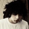 emocore_X_emily