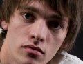 Evgeniy
