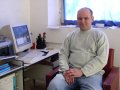 Volodymyr