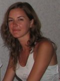 Elena