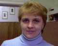 Lyudmilka