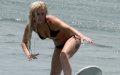 Lady Gaga �������� ����������� �������