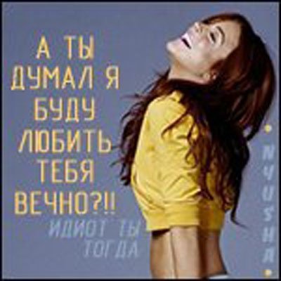 В потребительский кредит внешторгбанк 24 кредит молодой семье на строительство приходилось не только