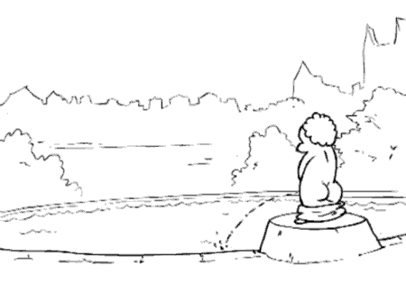 236800.gif