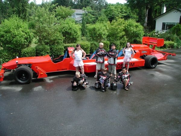 ����� ������ ���������