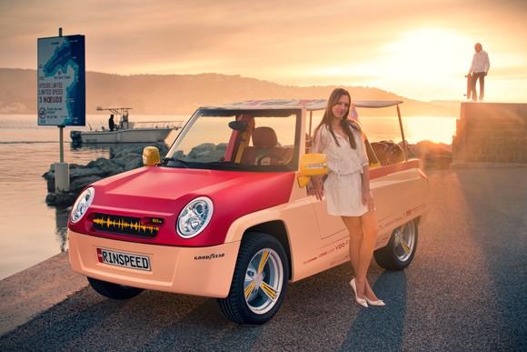 ������ � ���� ��������-����������...