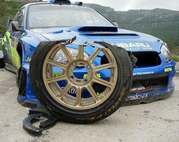 ������ ����.