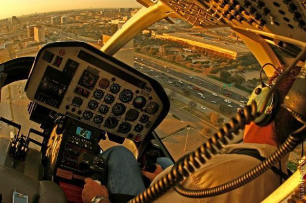 ����������� �������