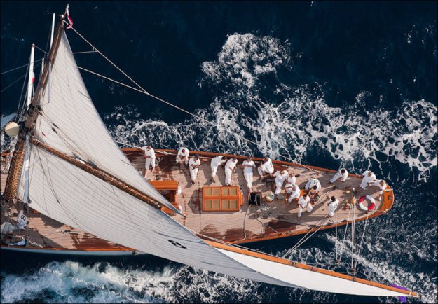 ������ ����