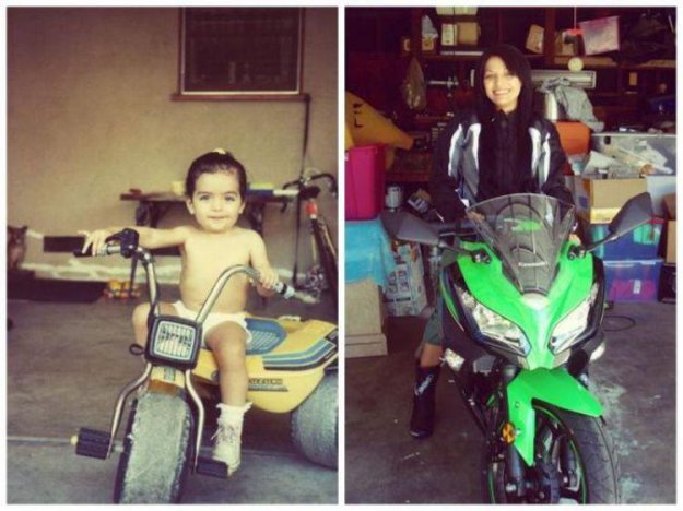 ������ ����