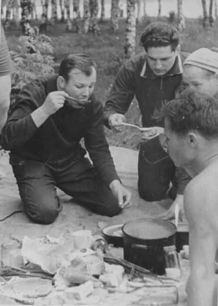 ������ �����������