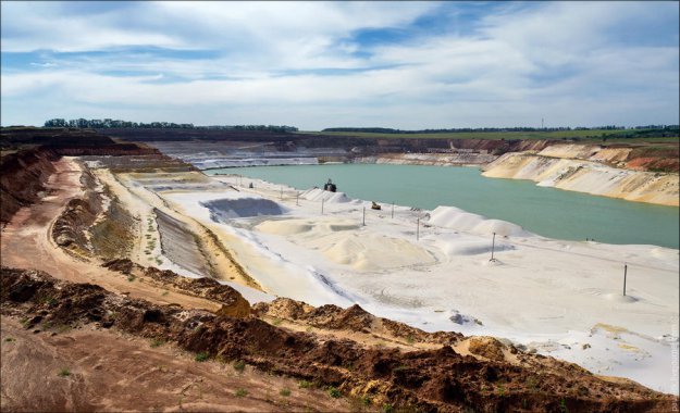 ����� ���������� ����� � �������� � �������